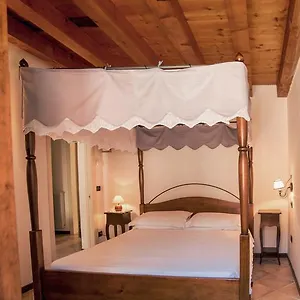 Casa Genoveffa Venise